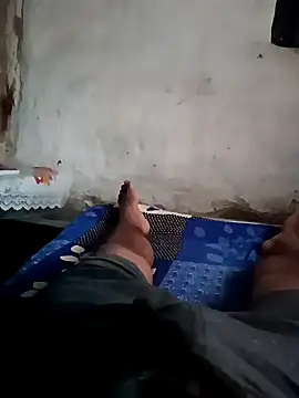 Snapshot of abbai_dengutha chatting on March 2025 02:30:02 AM abbai dengutha online show from March 2025 02:30:02 AM