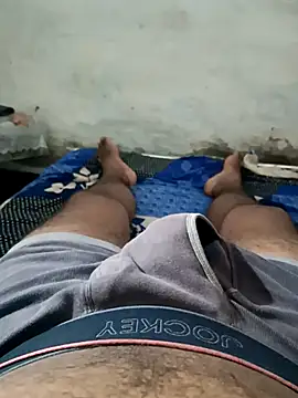 Snapshot of abbai_dengutha chatting on March 2025 01:03:01 PM abbai dengutha online show from March 2025 01:03:01 PM