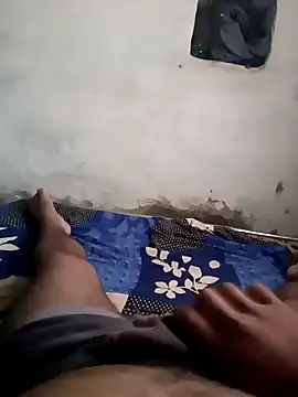 Snapshot of abbai_dengutha chatting on March 2025 09:45:02 AM abbai dengutha online show from March 2025 09:45:02 AM