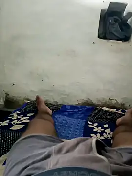 Snapshot of abbai_dengutha chatting on March 2025 07:36:01 PM abbai dengutha online show from March 2025 07:36:01 PM