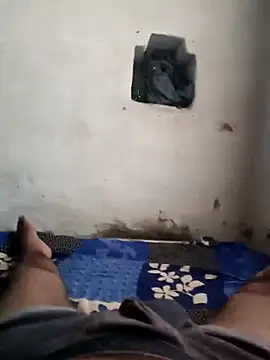 Snapshot of abbai_dengutha chatting on March 2025 07:31:02 AM abbai dengutha online show from March 2025 07:31:02 AM