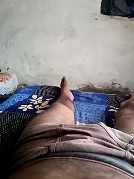 Snapshot of abbai_dengutha chatting on March 2025 04:10:01 AM abbai dengutha online show from March 2025 04:10:01 AM