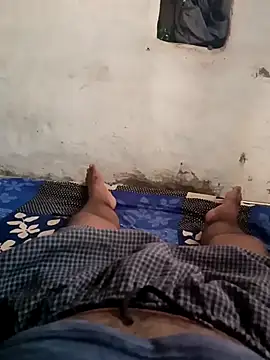 Snapshot of abbai_dengutha chatting on March 2025 07:53:01 AM abbai dengutha online show from March 2025 07:53:01 AM