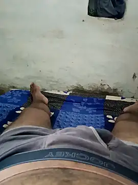 Snapshot of abbai_dengutha chatting on March 2025 04:54:01 PM abbai dengutha online show from March 2025 04:54:01 PM