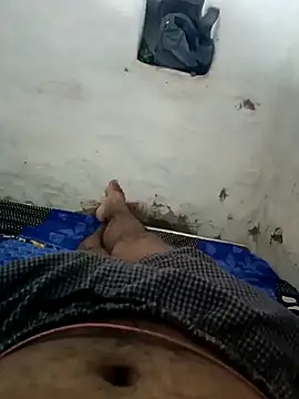 Snapshot of abbai_dengutha chatting on March 2025 05:27:01 PM abbai dengutha online show from March 2025 05:27:01 PM