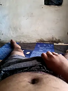 Snapshot of abbai_dengutha chatting on March 2025 06:35:02 AM abbai dengutha online show from March 2025 06:35:02 AM