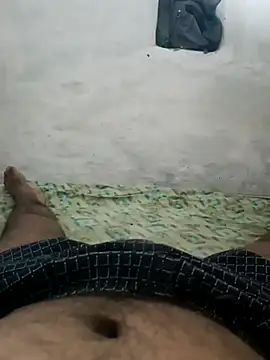 Snapshot of abbai_dengutha chatting on March 2025 01:34:02 PM abbai dengutha online show from March 2025 01:34:02 PM