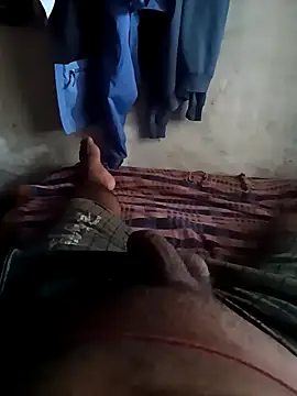 Snapshot of abbai_dengutha chatting on November 2025 09:32:01 AM abbai dengutha online show from November 2025 09:32:01 AM