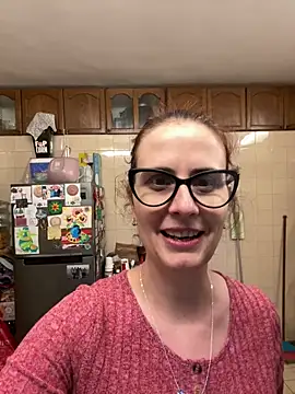 Snapshot of NataKitten chatting on March 2025 08:41:02 PM NataKitten online show from March 2025 08:41:02 PM