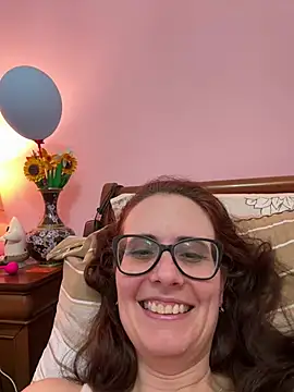 Snapshot of NataKitten chatting on March 2025 06:26:02 AM NataKitten online show from March 2025 06:26:02 AM