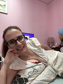 Snapshot of NataKitten chatting on March 2025 11:01:02 AM NataKitten online show from March 2025 11:01:02 AM