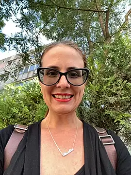 Snapshot of NataKitten chatting on September 2025 01:03:01 PM NataKitten online show from September 2025 01:03:01 PM