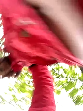 Snapshot of NataKitten chatting on October 2025 10:55:01 AM NataKitten online show from October 2025 10:55:01 AM