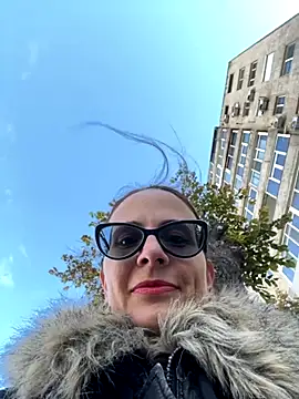 Snapshot of NataKitten chatting on October 2025 06:23:02 AM NataKitten online show from October 2025 06:23:02 AM