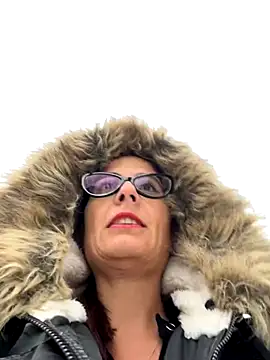 Snapshot of NataKitten chatting on October 2025 06:33:01 AM NataKitten online show from October 2025 06:33:01 AM