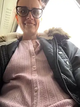 Snapshot of NataKitten chatting on October 2025 09:41:02 AM NataKitten online show from October 2025 09:41:02 AM