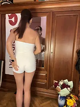 Snapshot of NataKitten chatting on October 2025 07:04:02 PM NataKitten online show from October 2025 07:04:02 PM