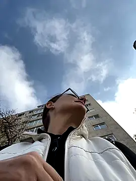 Snapshot of NataKitten chatting on October 2025 07:51:02 AM NataKitten online show from October 2025 07:51:02 AM