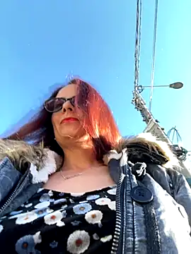 Snapshot of NataKitten chatting on October 2025 12:50:01 PM NataKitten online show from October 2025 12:50:01 PM