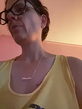 Snapshot of NataKitten chatting on November 2025 07:19:01 AM NataKitten online show from November 2025 07:19:01 AM