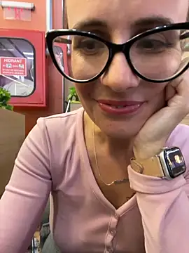 Snapshot of NataKitten chatting on November 2025 04:17:01 PM NataKitten online show from November 2025 04:17:01 PM