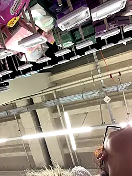 Snapshot of NataKitten chatting on November 2025 05:40:02 PM NataKitten online show from November 2025 05:40:02 PM