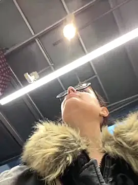 Snapshot of NataKitten chatting on November 2025 02:10:02 PM NataKitten online show from November 2025 02:10:02 PM