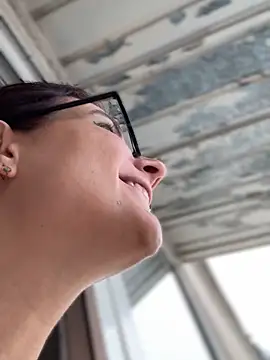 Snapshot of NataKitten chatting on November 2025 07:29:02 AM NataKitten online show from November 2025 07:29:02 AM