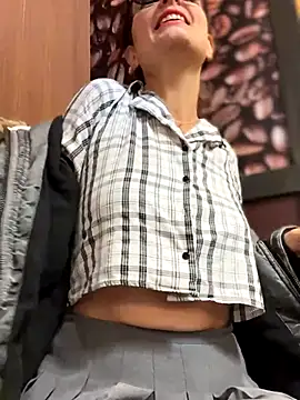 Snapshot of NataKitten chatting on November 2025 09:41:01 AM NataKitten online show from November 2025 09:41:01 AM