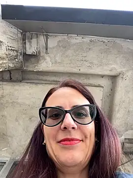 Snapshot of NataKitten chatting on November 2025 12:29:02 PM NataKitten online show from November 2025 12:29:02 PM