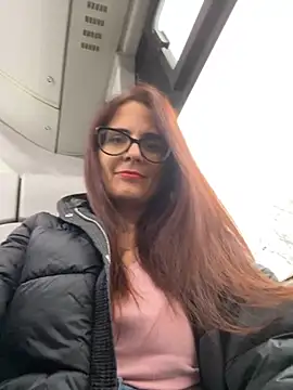 Snapshot of NataKitten chatting on November 2025 12:19:02 PM NataKitten online show from November 2025 12:19:02 PM