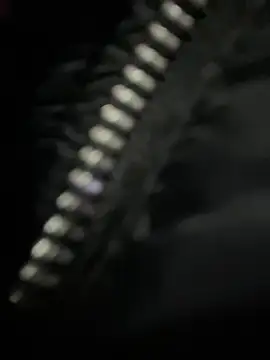 Snapshot of NataKitten chatting on December 2025 06:40:02 AM NataKitten online show from December 2025 06:40:02 AM