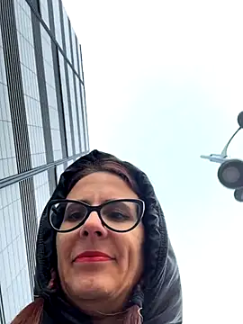 Snapshot of NataKitten chatting on December 2025 06:08:02 AM NataKitten online show from December 2025 06:08:02 AM