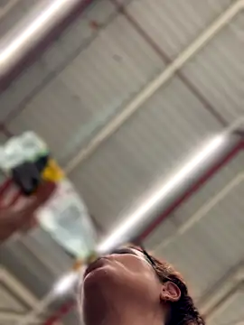 Snapshot of NataKitten chatting on December 2025 06:14:03 PM NataKitten online show from December 2025 06:14:03 PM