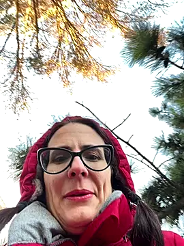 Snapshot of NataKitten chatting on December 2025 06:19:02 AM NataKitten online show from December 2025 06:19:02 AM