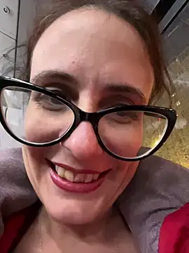 NataKitten online show from January 2026 03:28:02 PM