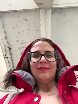 NataKitten online show from February 2026 06:18:02 AM