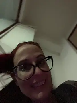 NataKitten online show from February 2026 06:26:01 PM