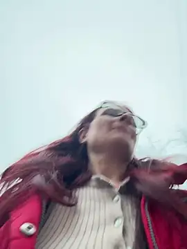 NataKitten online show from April 2026 03:42:02 PM