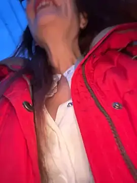 NataKitten online show from April 2026 03:11:01 AM