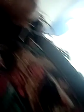 Ali3Martin online show from March 2025 03:18:02 PM