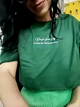 Ali3Martin online show from March 2025 01:30:02 AM