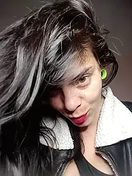 Ali3Martin online show from February 2026 09:39:02 AM