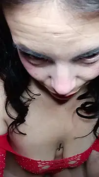 Ali3Martin online show from March 2026 02:07:02 AM