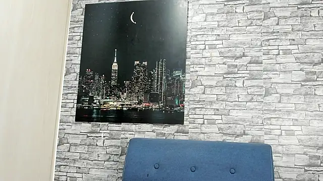 Sweet lolipop party666 online show from March 2025 08:46:02 PM