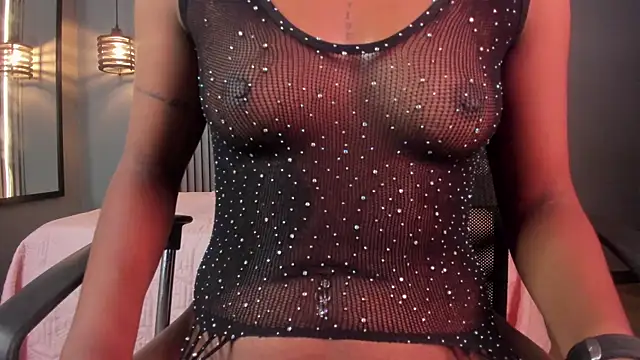 alahia betancurx online show from October 2025 01:53:02 PM