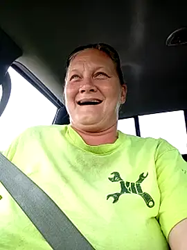 wetnwildforyou online show from September 2025 03:14:01 PM