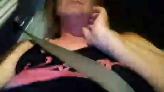 wetnwildforyou online show from September 2025 04:26:01 AM