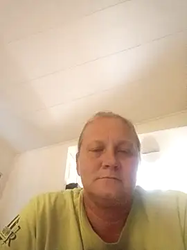 wetnwildforyou online show from September 2025 06:13:02 PM