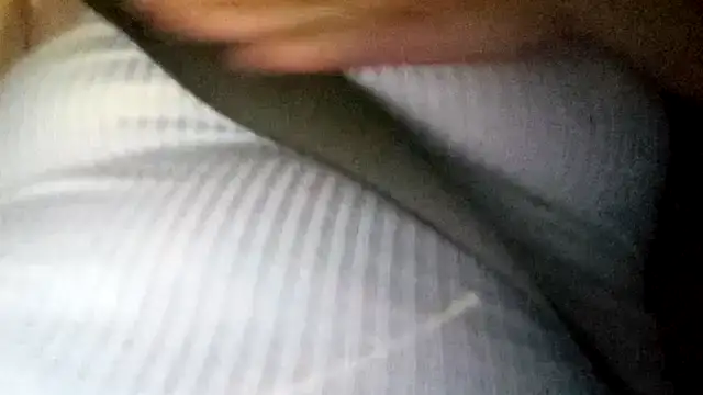 wetnwildforyou online show from October 2025 05:46:01 AM